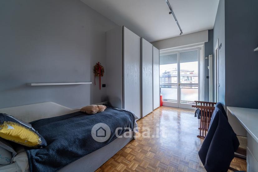 Appartamento in Via Lecco 49 — foto 2 di 41