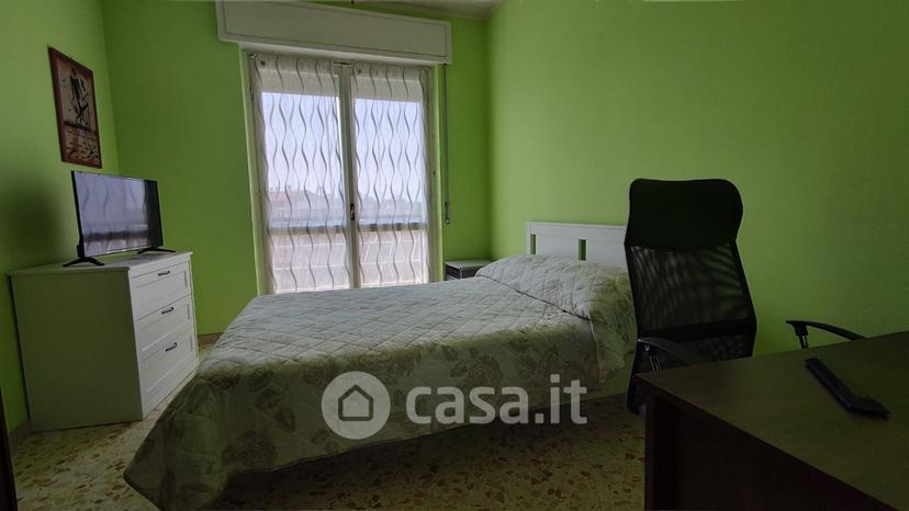 Stanza in Via Roma 69 — foto 13 di 13