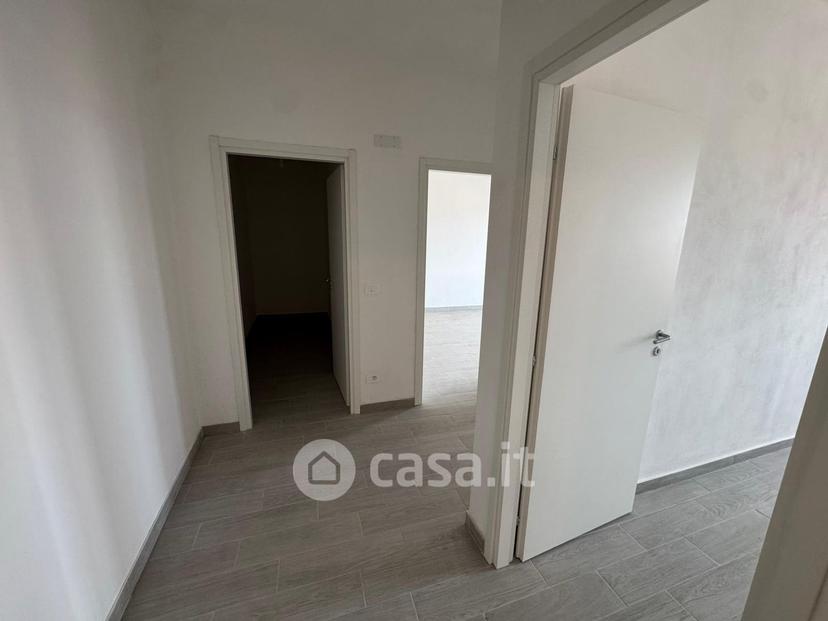 Trilocale in Via Oberdan 158 — foto 23 di 24