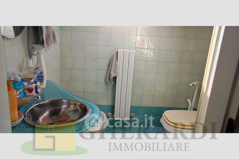 Stanza in Via Voltacasotto 1 — foto 9 di 13