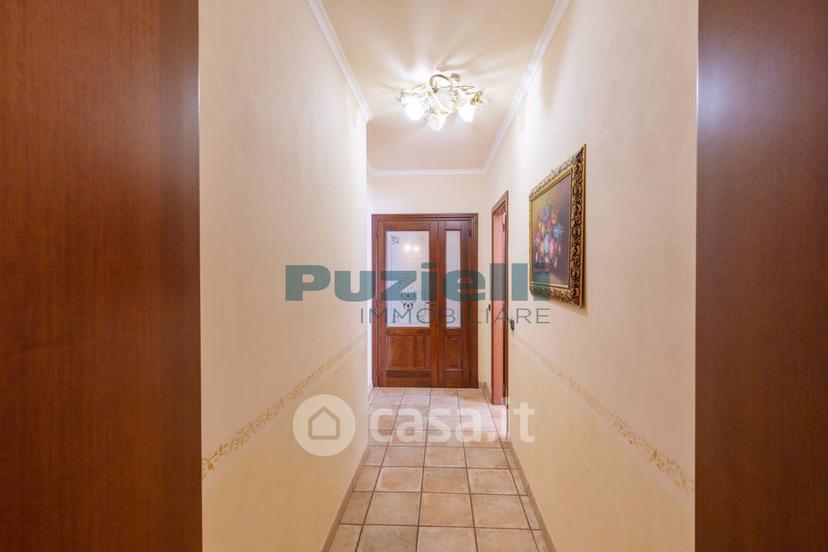 Villa in Contrada San Biagio — foto 21 di 74