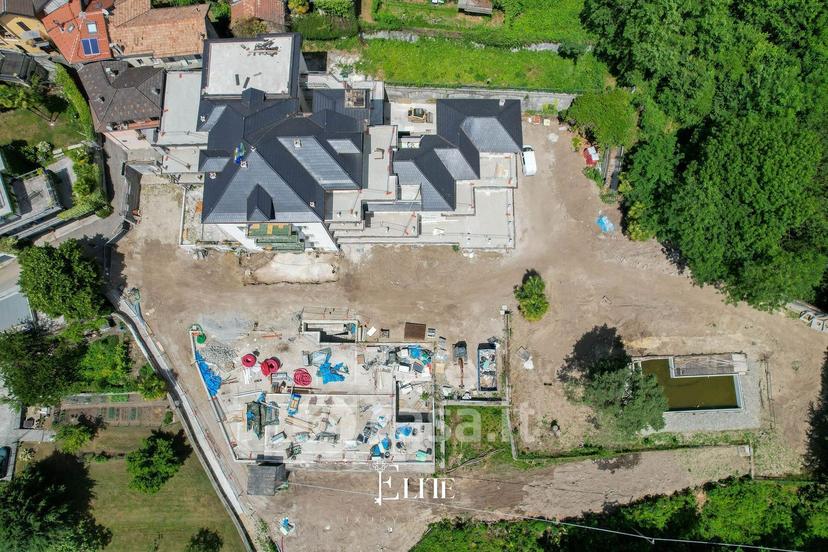 Appartamento in Via M. Scavini 2 — foto 12 di 18