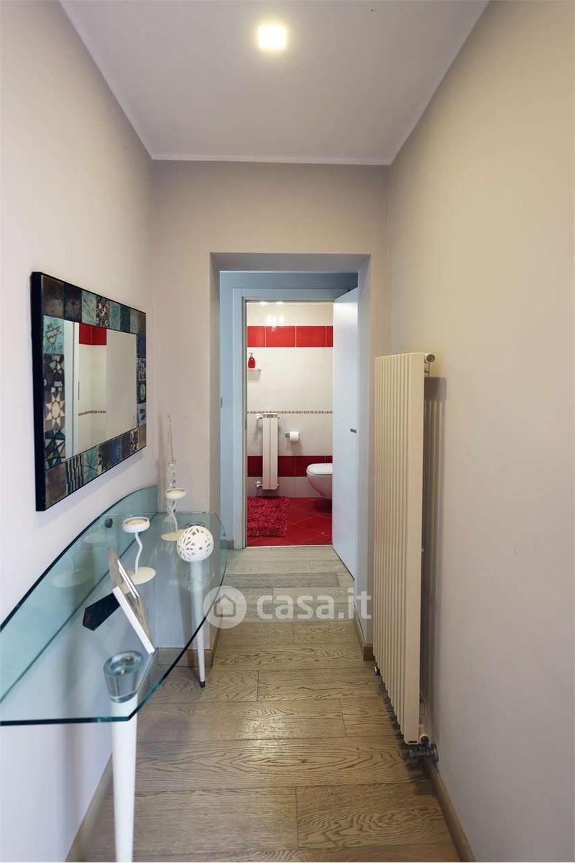 Quadrilocale in Via Imperatore Costantino 23 — foto 3 di 31