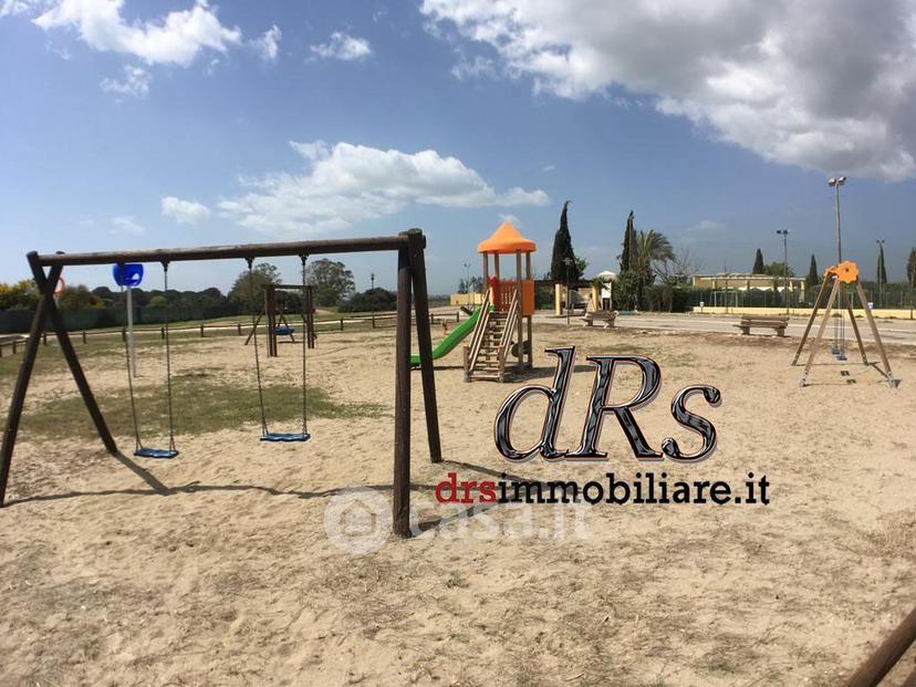 Villa in Via Giasone — foto 6 di 87