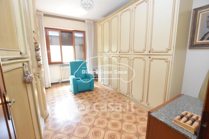 Villa in Via Pietro L 'Aretino Arena Metato 39 — foto 31 di 35