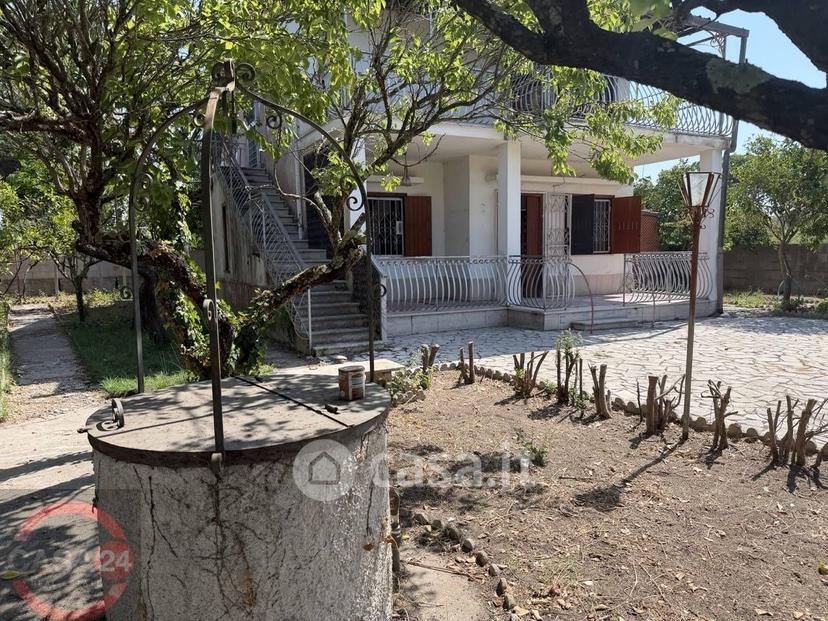 Villa in Santa Cruz — foto 66 di 102