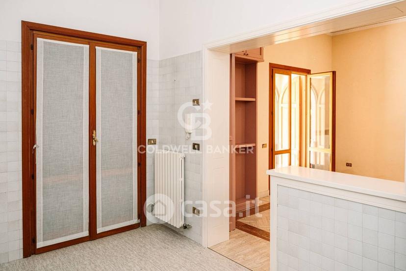 Villa in Via IV Novembre 22 — foto 39 di 81