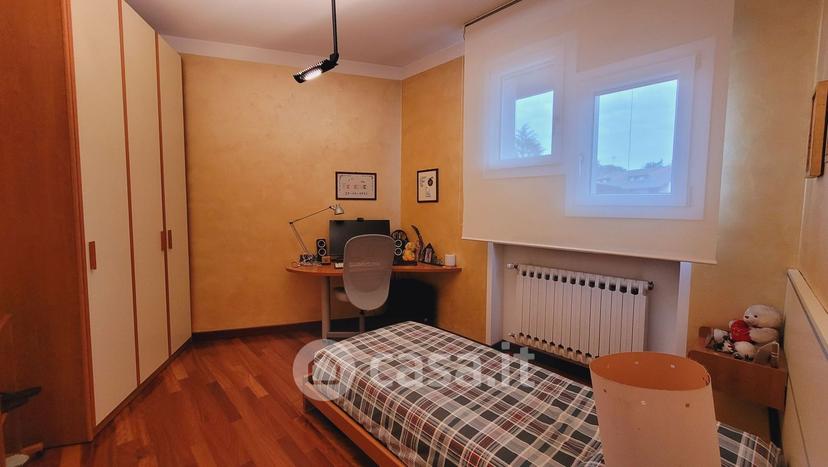 Villa in Via Cesare Pavese — foto 12 di 67