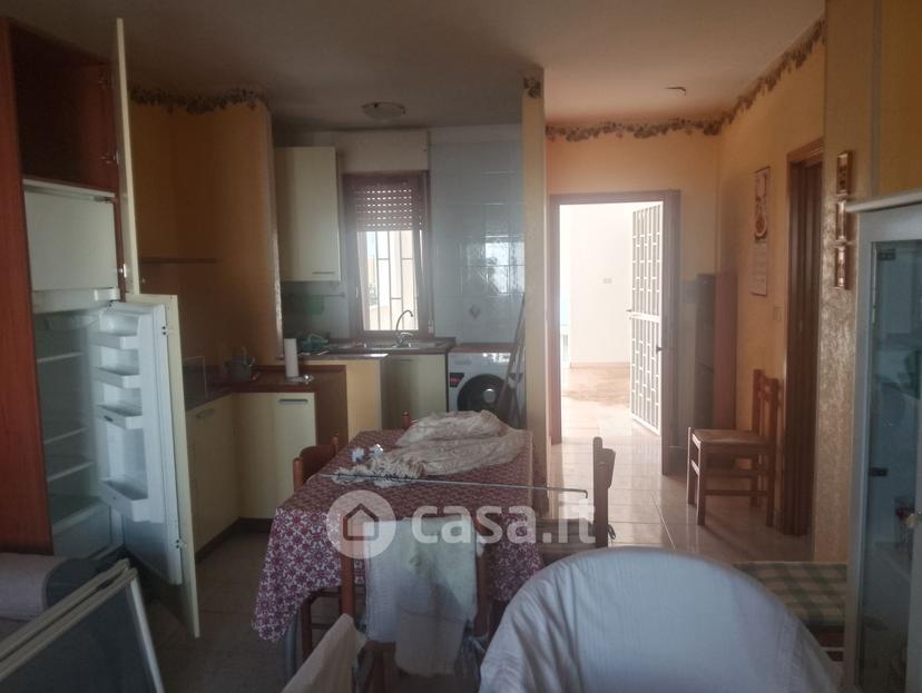 Trilocale in Viale Marte 1 — foto 6 di 10