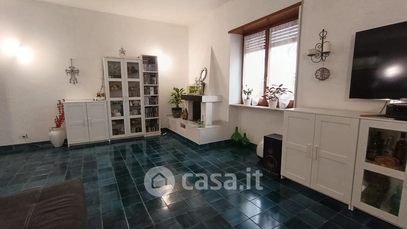 Appartamento in Via Roma 57 — foto 24 di 28