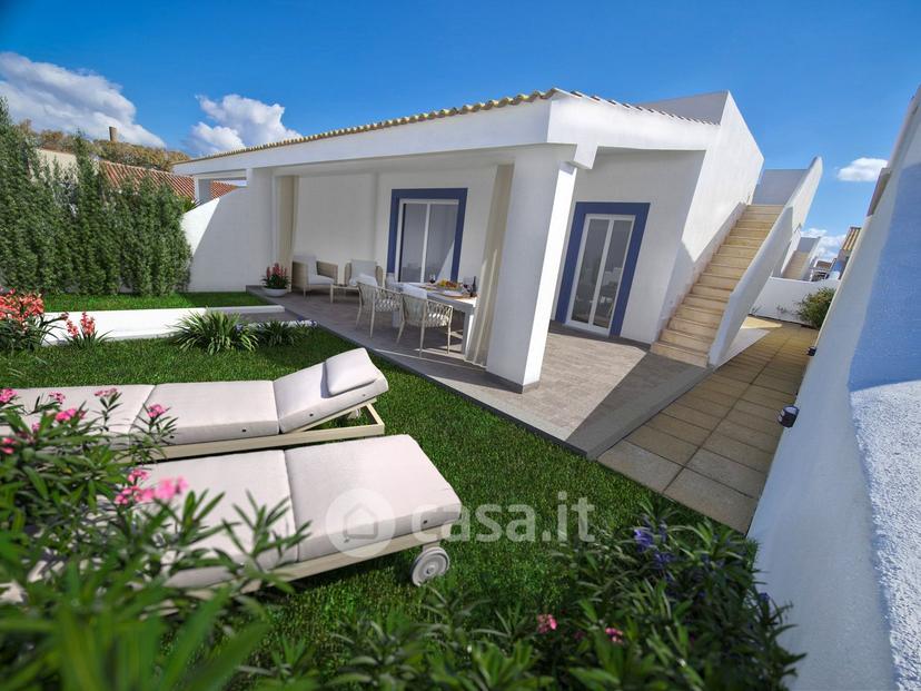 Villa in Via Paolo Borsellino — foto 8 di 10