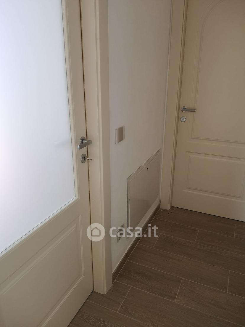 Quadrilocale in Corso Giuseppe Mazzini — foto 53 di 65