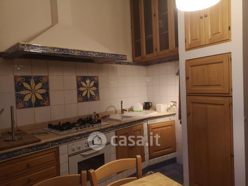 Stanza in Via Corsaglia 12 — foto 10 di 17