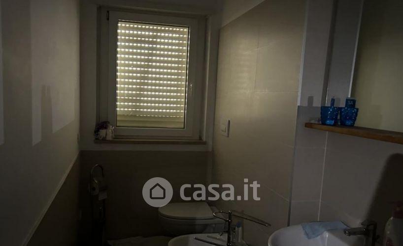 Trilocale in Contrada Padula — foto 24 di 32