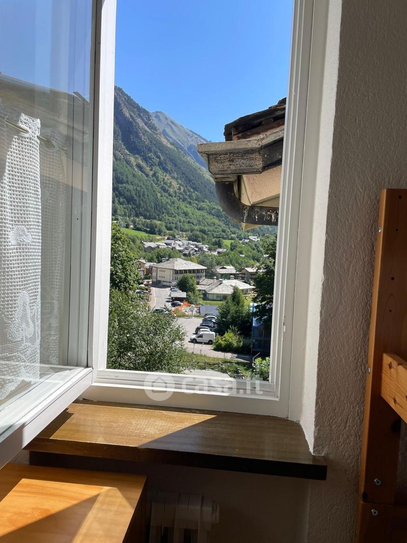Bilocale in Allée Des Thermes 16 — foto 18 di 20