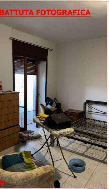 Appartamento in Via Incoronata — foto 2 di 33