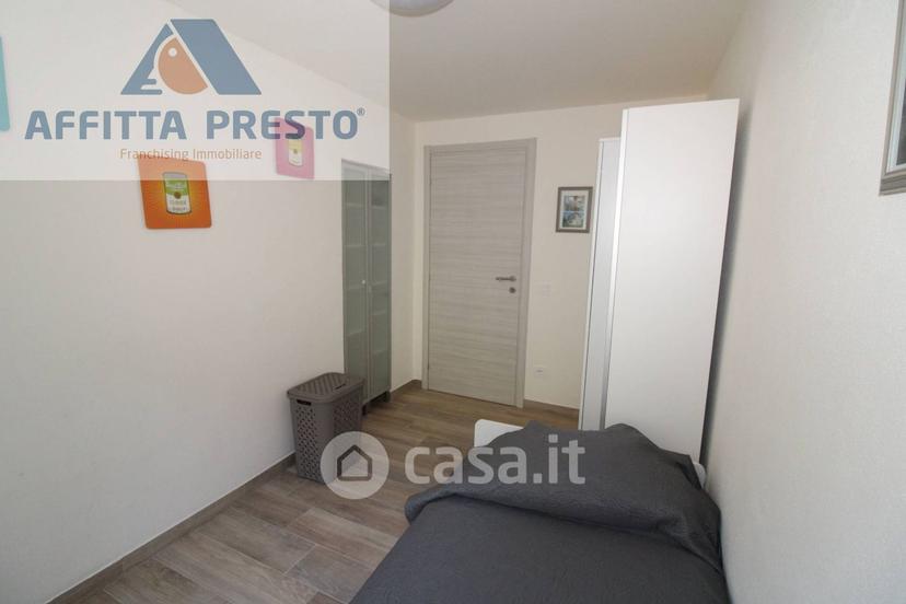Bilocale in Via Paolo Berra 24 — foto 11 di 25