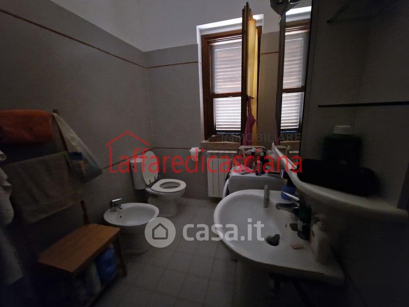 Trilocale in Via Poggiberna — foto 5 di 47