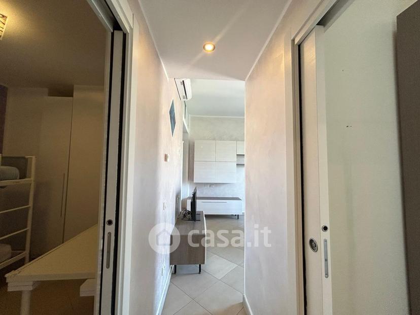 Trilocale in Strada Statale 1 — foto 35 di 37