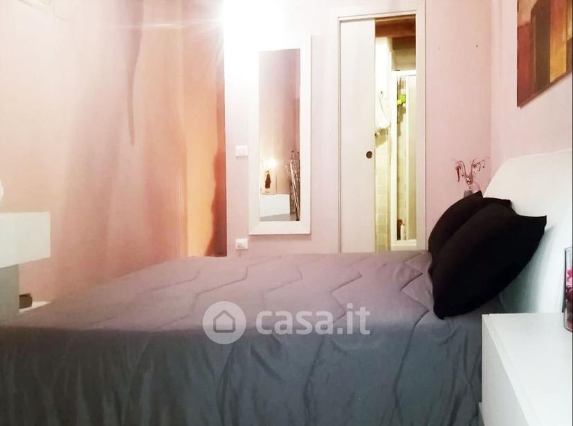 Bilocale in Via dei Mille 1 — foto 13 di 13