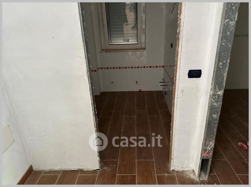 Appartamento in Contrada Pantano — foto 13 di 32