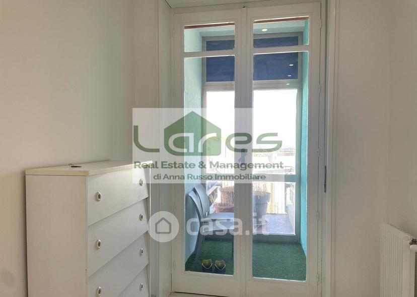 Trilocale in Via Archimede — foto 5 di 17
