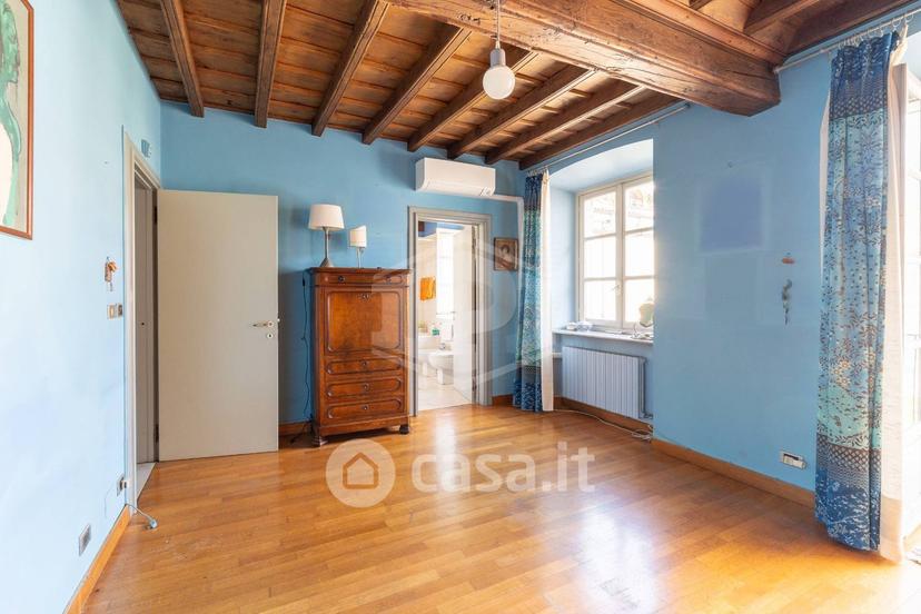 Appartamento in Via Giambattista Bogino 25 — foto 10 di 51