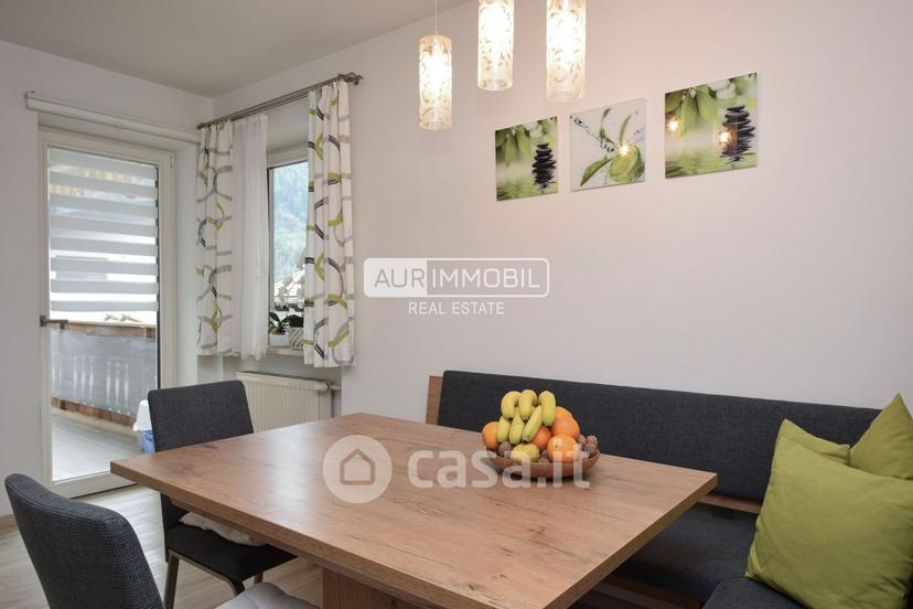 Appartamento in Strada Val Pusteria 17 — foto 2 di 22