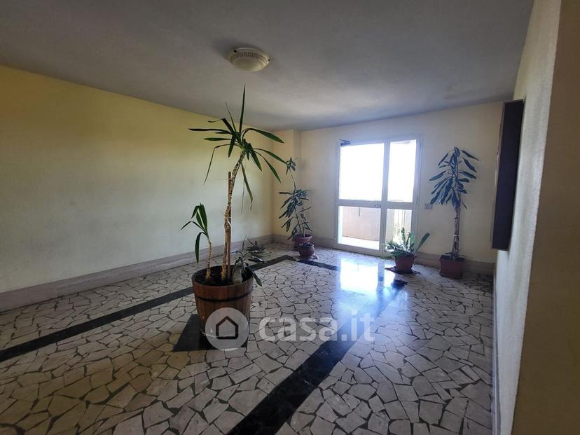 Appartamento in Via G. Romita 58 — foto 6 di 24