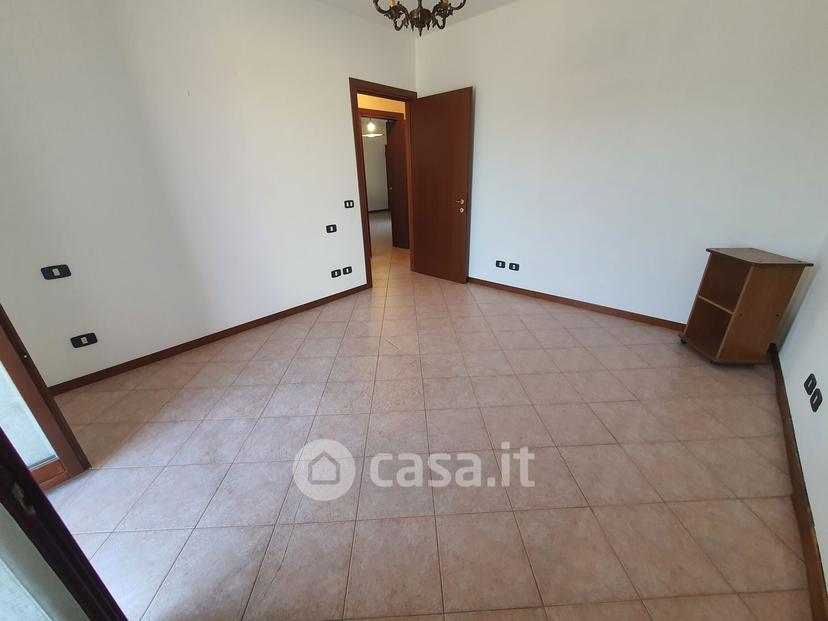 Trilocale in Via Vittorio Emanuele — foto 3 di 26