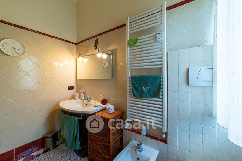 Appartamento in Via Emilio Visconti Venosta 54 — foto 2 di 52