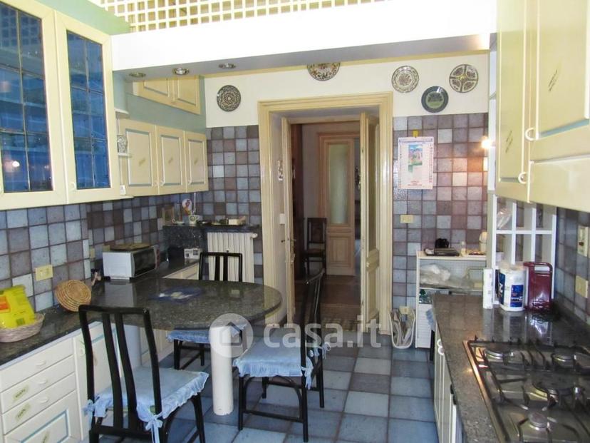 Appartamento in Via V. Alfieri 6 — foto 17 di 46