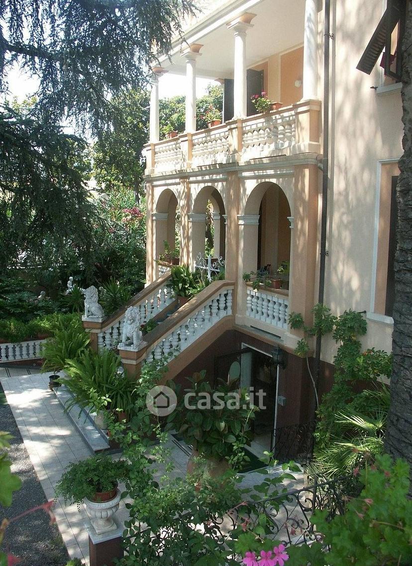 Trilocale in Viale Martiri della Libertà — foto 7 di 28