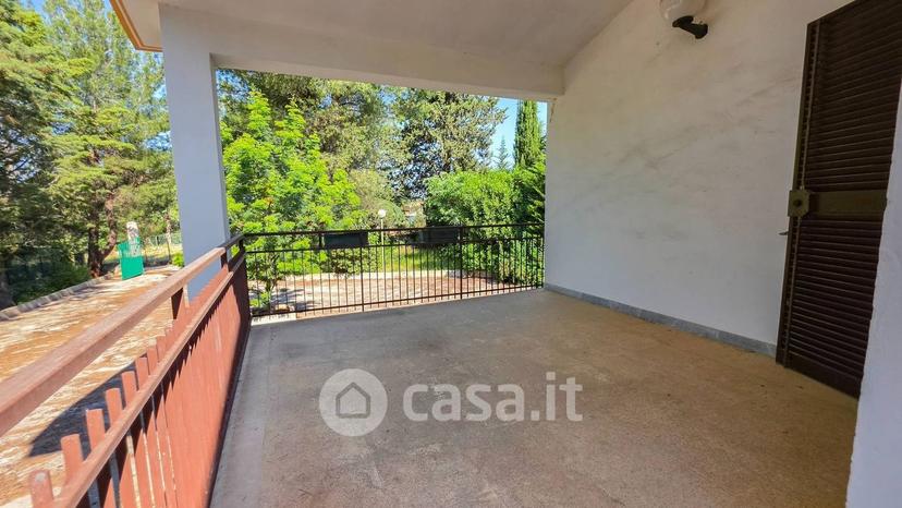 Villa in Viale dei Colli Sereni — foto 7 di 31