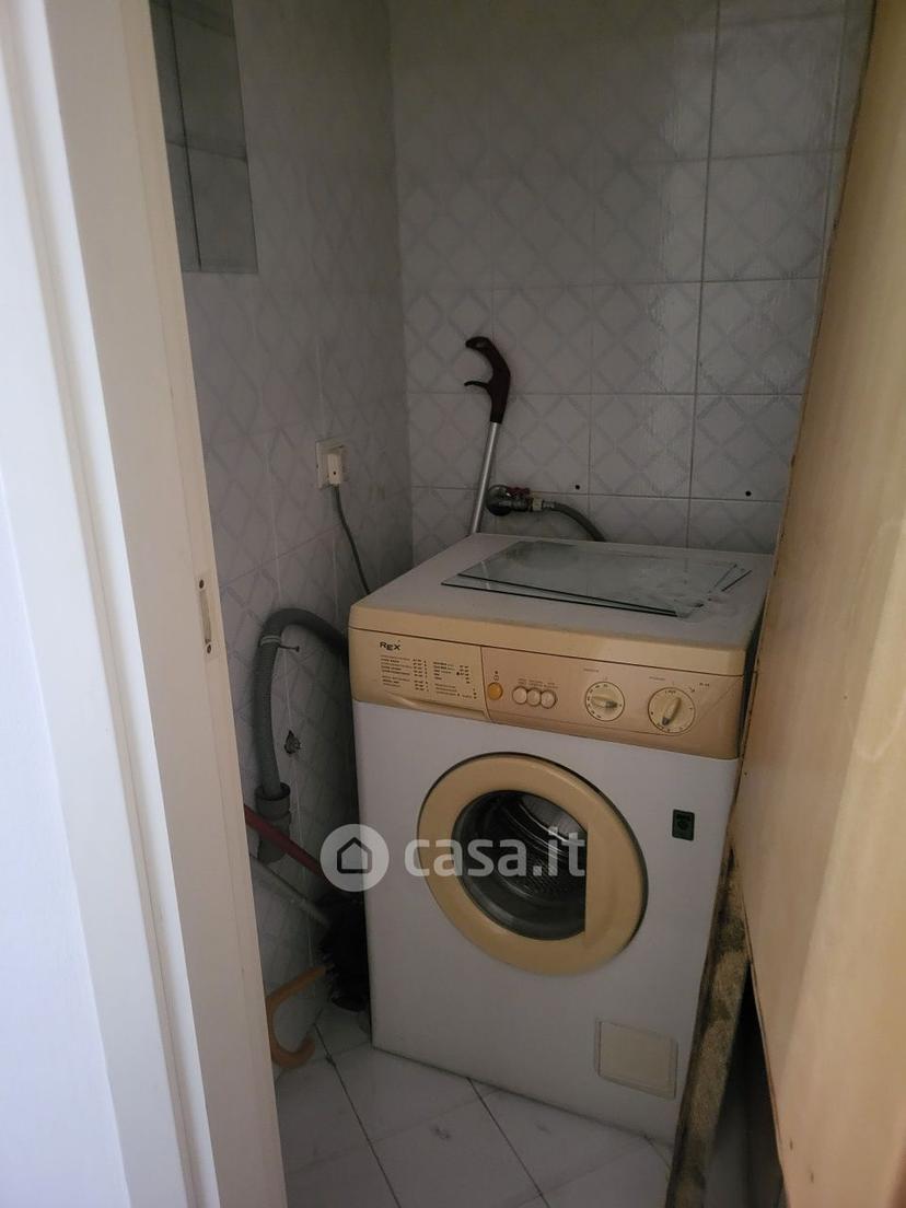 Appartamento in Via XXV Aprile — foto 6 di 14