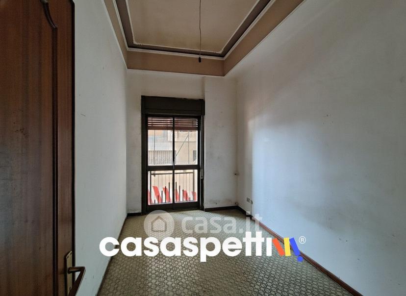 Trilocale in Vicolo Leone 27 -1 — foto 4 di 13