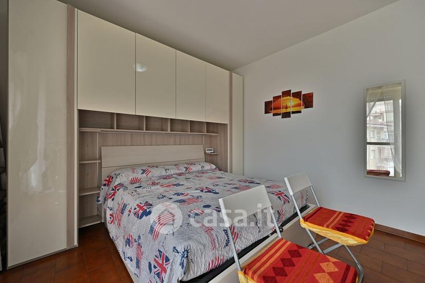 Trilocale in Via Nino Bixio 18 — foto 11 di 31