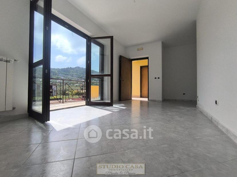 Trilocale in Via Santa Rosa 151 — foto 6 di 15