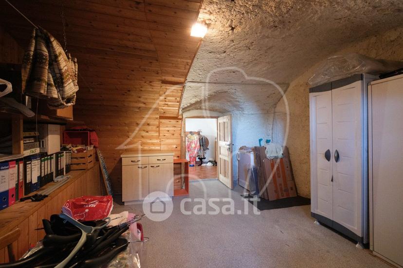 Quadrilocale in Pianizza di Sopra — foto 9 di 16
