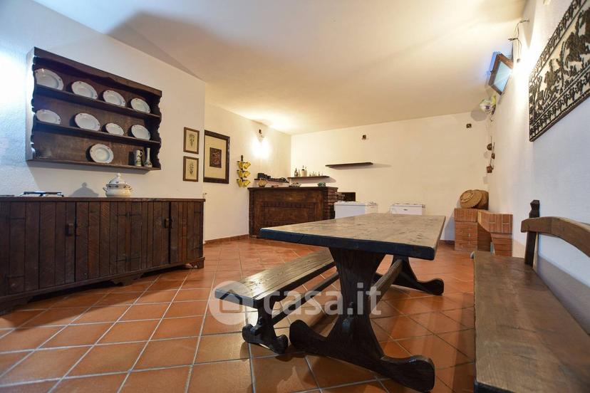 Villa in Strada Vicinale Montalè 4 — foto 4 di 40