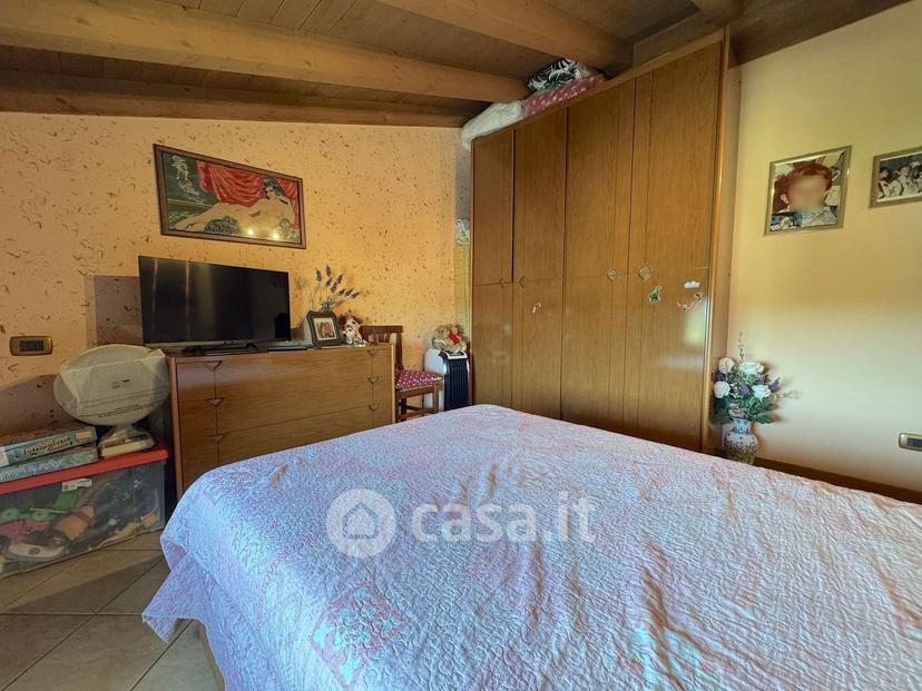 Quadrilocale in Via Federico Confalonieri — foto 17 di 45