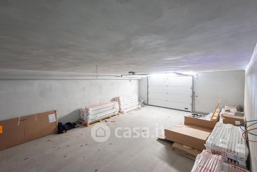 Villa in Strada Noci 119 — foto 3 di 45