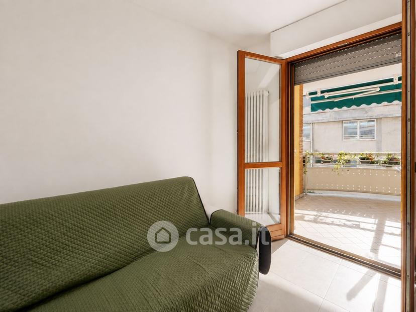 Bilocale in Via Dante Alighieri 2 — foto 17 di 18