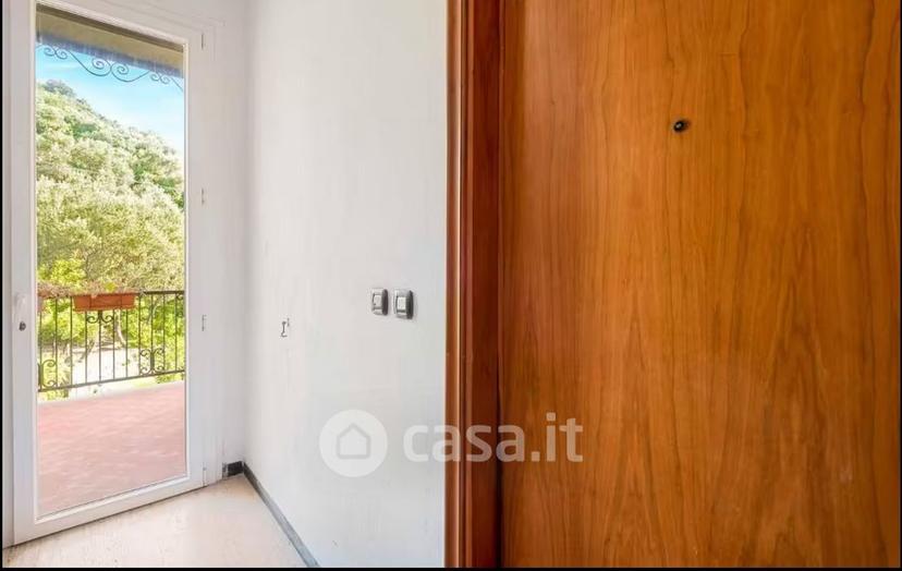 Bilocale in Via Padre Semeria 35 — foto 14 di 16