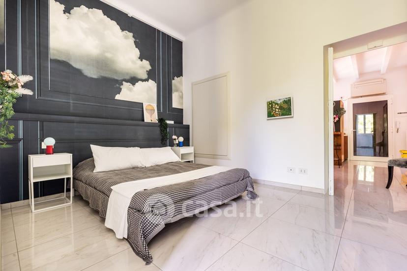 Bilocale in Via Giovanni Enrico Pestalozzi 16 — foto 25 di 56