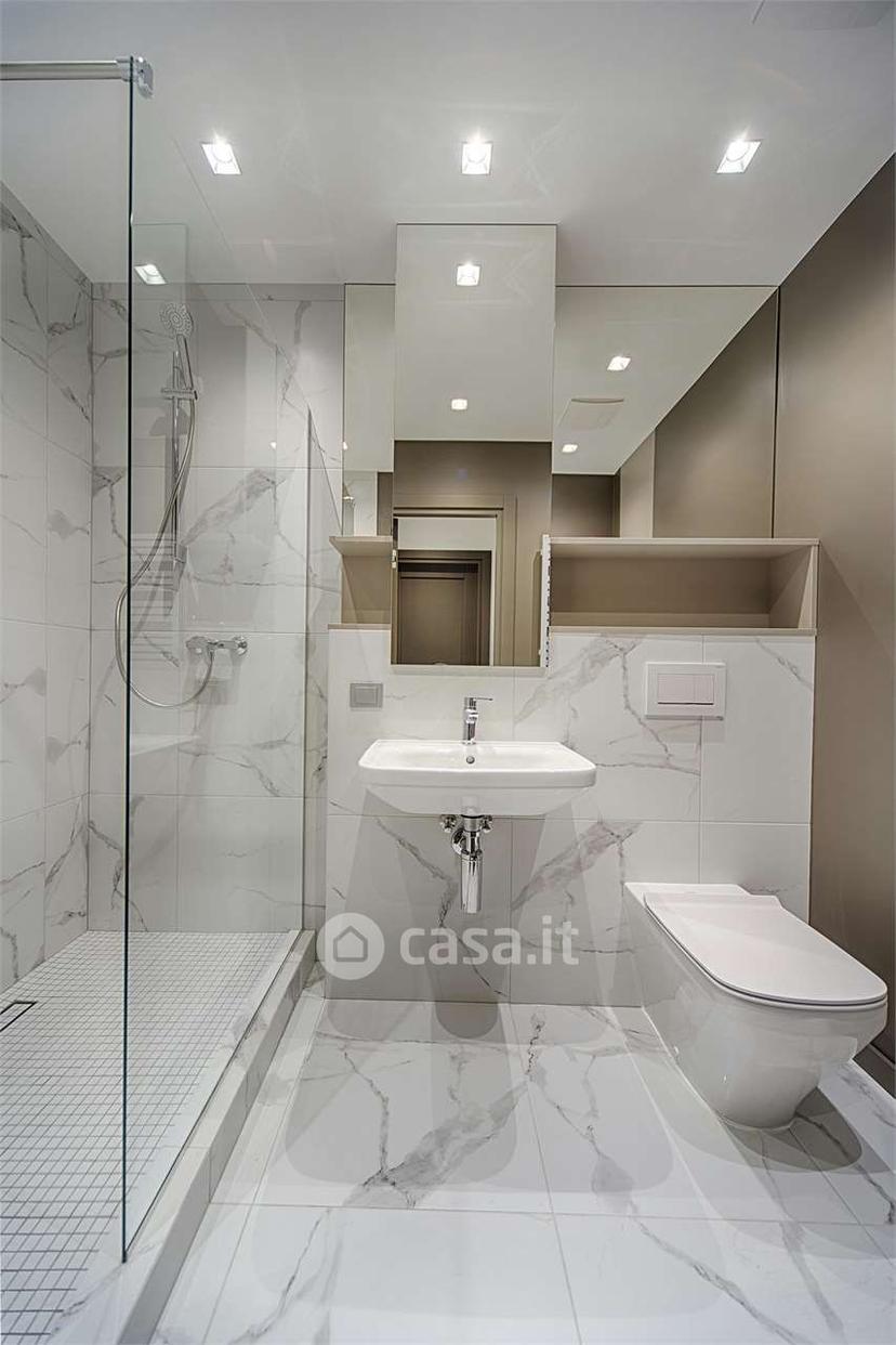 Villa in Via G. Marconi 60 — foto 12 di 20