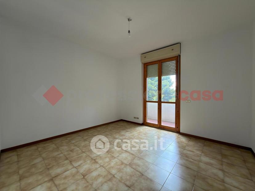Appartamento in Località Rigutino Ovest 126 /b — foto 28 di 37