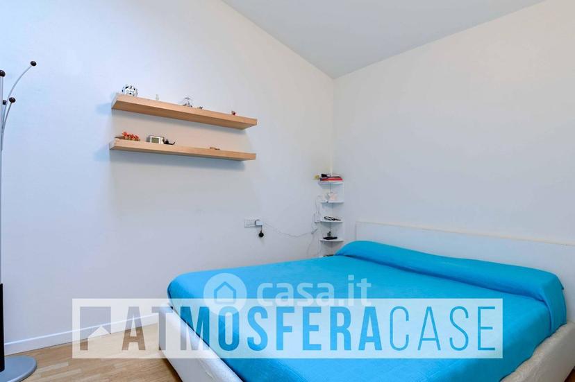 Trilocale in Via Circonvallazione 15 — foto 29 di 39