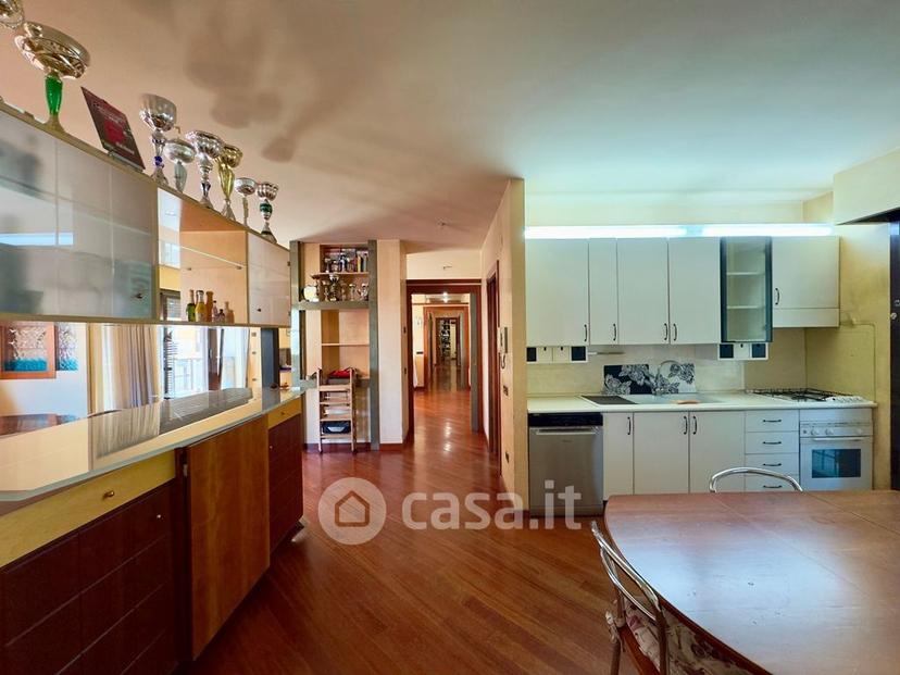 Appartamento in Viale Monsignor Secondo Bologna — foto 26 di 59