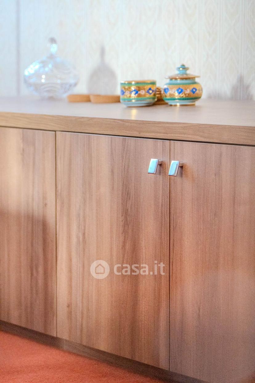 Appartamento in 2 Giugno 43 — foto 35 di 53